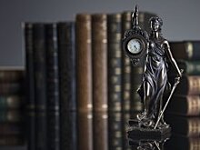 Гражданам разрешили общаться с налоговой через МФЦ