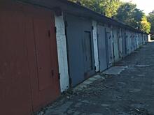 Всех, кто пользуется гаражом, ждет сюрприз в 2020 году