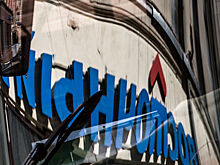 Доходность облигаций банка «Восточный» превысила 400% годовых