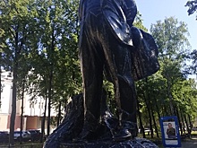 «Маяк» и Озерск: 75 лет вместе