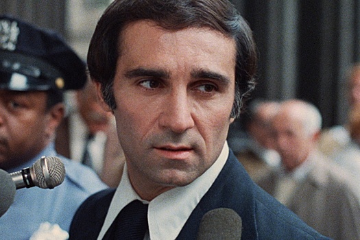 Умер актер Тони Ло Бьянко, звезда "Крутого Уокера" и "Французского связного"