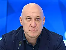 Депутат Госдумы прокомментировал сделанное после каникул фото