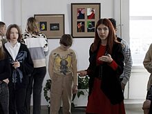 «Курский код» наглядно