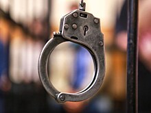 Фигурант дела о контрабанде элитного алкоголя получил условный срок