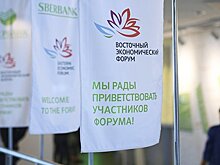 Подписано соглашение по освоению Баимской рудной зоны