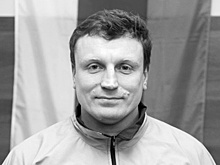 Президент федерации карате Петербурга Конев погиб во время стрельб на полигоне