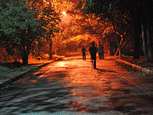 Эксперт Колташов ответил на вопрос, во сколько обходится бюджету РФ один день спецоперации