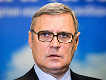 У экс-премьера Касьянова* захотели отобрать квартиру за 700 млн рублей