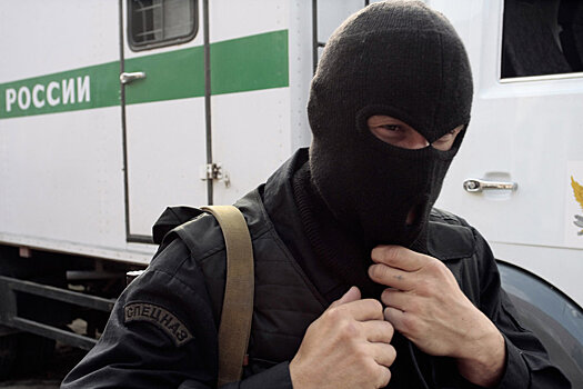 Присяжные оправдали подозреваемых в расстреле бизнесменов в Сочи