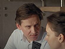 Юрий Батурин признался в желаниях развестись и «убить» жену