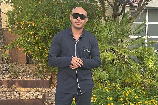 Абдель-Азиз предположил, у бойцов каких стран не будет титульников на турнире в Белом доме