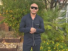 Абдель-Азиз предположил, у бойцов каких стран не будет титульников на турнире в Белом доме