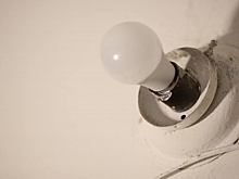 В трех районах Волгограда ограничат электроснабжение 30 декабря