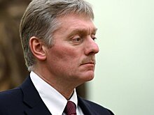 В Кремле посмотрели видео задержания актера Устинова