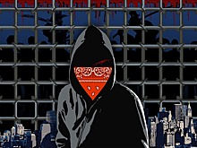 Что ждёт русского хакера в американской тюрьме