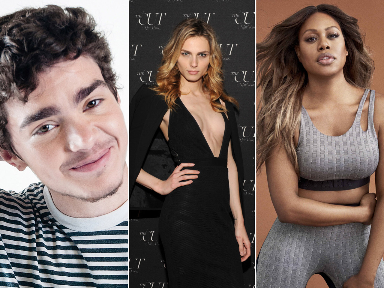 Анальды алдын ала ойнау