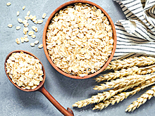 Три продукта из овса, которые навредят вашему организму