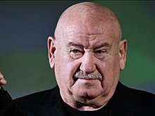 Рудинштейн рассказал об еще одной афере Дрожжиной и Цивина