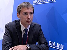 Денис Тихонов: бизнес на Сахалине – один из приоритетов японских компаний