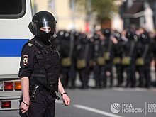 Гуттаперчивые российские законы о борьбе с экстремизмом - число осужденных растет