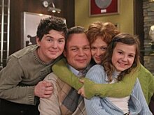 Какой стала Ирина Андреева, сыгравшая Ксюшу в сериале «Моя прекрасная няня»