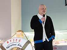 Мода на берегу Балтики: Как прошёл Fashion Weekend от Modus Vivendis и «Креспективы»