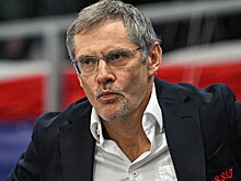 Сергей Базаревич: «Самара» находится в неплохой форме, но нас подвели ошибки и низкий процент попаданий»