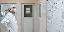 В Молдавии за сутки выявили почти 140 носителей коронавируса