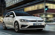 Специалисты компании Volkswagen улучшили очистку выхлопа на дизеле