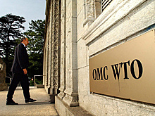 США помогут Узбекистану вступить в ВТО