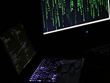 74% малых компаний готовы усилить киберзащиту только по требованию закона