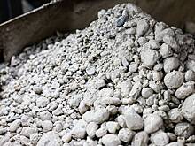 Российский цирконий снова потребовался ведущей экономике Европы