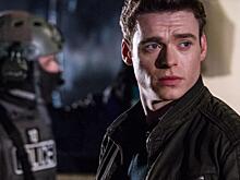 Ожидаемые этой весной сериалы 2020 зарубежные, лучшие