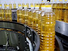 Россиянам пообещали, что дефицита подсолнечного масла не будет