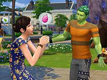 Как скачать The Sims 4 бесплатно? Инструкции по установке на ПК, PlayStation и Xbox