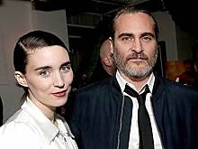 Российские пранкеры разыграли Хоакина Феникса