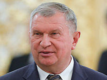 Сечин не придет в суд по делу Улюкаева