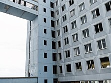 Призраки прошлого: Гид по калининградским заброшкам