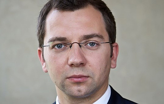 Первый замглавы Балашихи Алексей Коваль арестован за взятку в 4 млн рублей