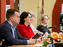 Использование ресурсов дисциплины «Педагогика» позволит решить задачу формирования гармонично развитой и социально ответственной личности