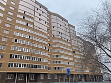 В Тольятти отметили компании, завершившие строительство проблемных многоквартирных домов