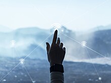 Private LTE-сети и цифровизация промышленности: важные шаги к будущему