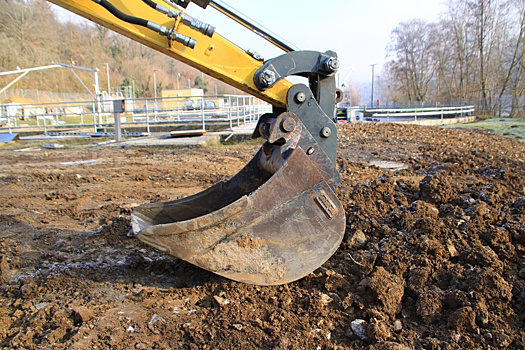 В центре Кельна нашли уникальные римские артефакты возрастом 2000 лет