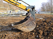 В центре Кельна нашли уникальные римские артефакты возрастом 2000 лет