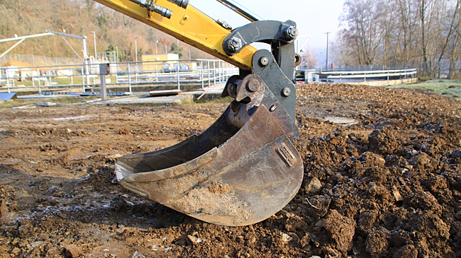 В центре Кельна нашли уникальные римские артефакты возрастом 2000 лет