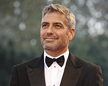 Компания Hulu подтвердила, что Джордж Клуни снимет для нее экранизацию романа "Уловка-22"