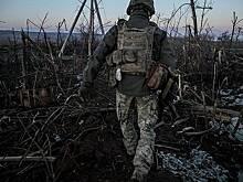 Военный эксперт заявил о «списании» ВСУ ради оружия Запада