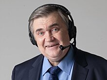 «Онлайн‑школа была планом Б на тот период, когда Юра уже не сможет работать комментатором» — вдова Розанова