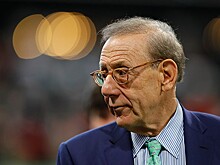 В Европе хотят создать суперлигу с участием топ-клубов