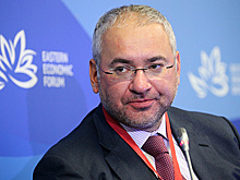 Глава Polymetal: просьбы о налоговых льготах вызывают раздражение